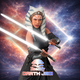 Readify Jedi