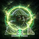 Darth Yoda